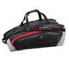 BABOLAT Y Line 6 Racket Bag