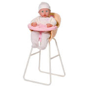 Annabell High Chair