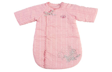 Annabell Sleeping Bag