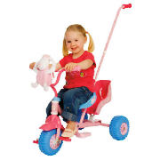 Annabell Trike