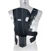 Bjorn Baby Carrier Original