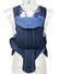 Baby Bjorn BabyBjorn Active Carrier Dark Blue Blue