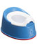 BabyBjorn Smart Potty Ocean Blue