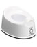 Baby Bjorn BabyBjorn Smart Potty Snow White