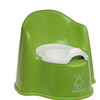 Baby Bjorn Potty Chair