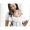 Baby Bjorn Synergy Carrier