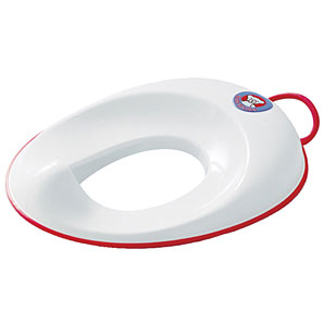 Toilet Trainer Seat