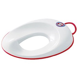 Baby Bjorn Toilet Tranier Seat