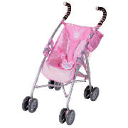 Born Stroller