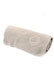 Baby Boum Large Polar Blanket Sesame (Inc.