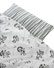 Baby Dan Babydan Duvet Cover and Pillowcase Junior ABC