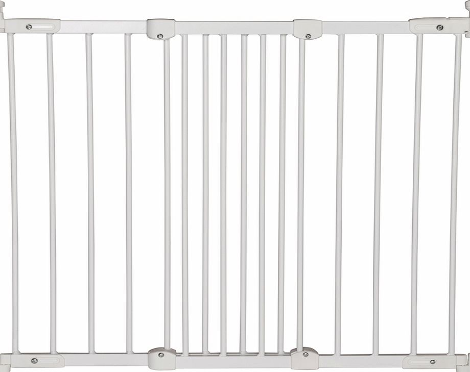 Baby Dan Flexifit Metal Safety Gate