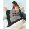 Dan Folding Bed Rail - Sleep n Safe