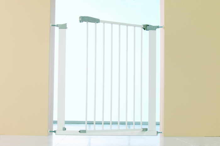 Baby Dan Swing Shut Baby Gate