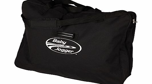 Baby Jogger City Select Carry Bag