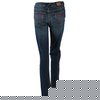 Jeans (Indigo)