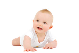 Baby Photoshoot