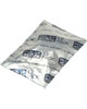 Ice Packs Pack of 3