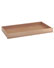 Drawer Pack Natural Beech