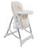 ME5 - HI-LO Highchair Cream