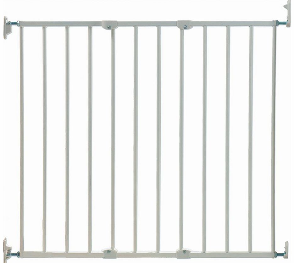 Baby Dan Pet Safety Streamline Gate