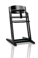 BabyDan Child Safety - Baby dan Baby Products BabyDan Dan Chair Highchair - Baby Dan High