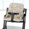 Danchair Cushions