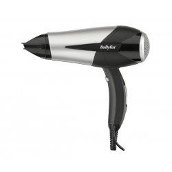 BaByliss 5567U Turbo Power 200W Hair Dryer