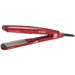 2034U RADIANCE HAIR STRAIGHTENER `2034U