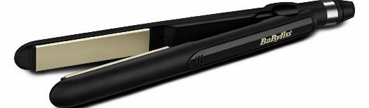 2039U Pro 215 Hair Straightener