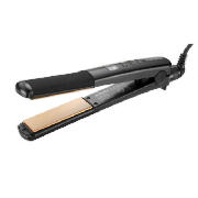 BaByliss 2075U