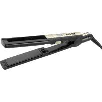 BABYLISS 2078U