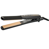 Babyliss 2085BU Pro Ceramic Straightener