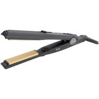 BABYLISS 2097U