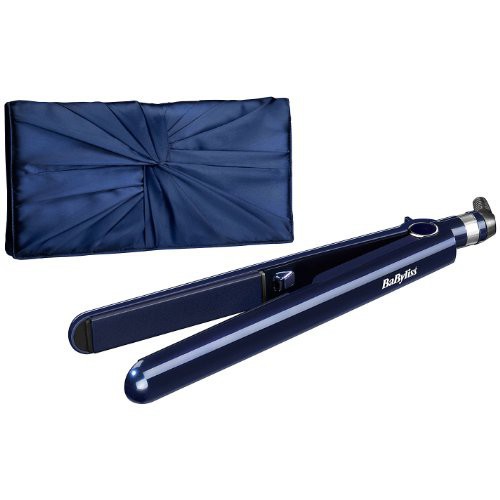 2098DU Pro 235 Elegance Hair Straightener