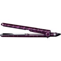 BABYLISS 2098U PRO