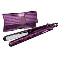 BABYLISS 2098U