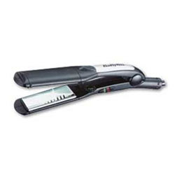 babyliss 2160U