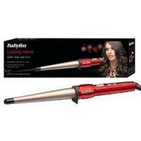 BABYLISS 2285U