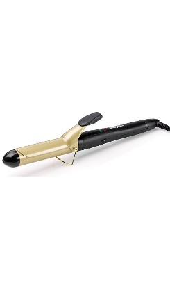 BaByliss 2299U