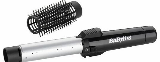 2585U Large Cordless Gas Styler - 28 mm