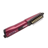 Babyliss 2715U Beliss 3 Styler