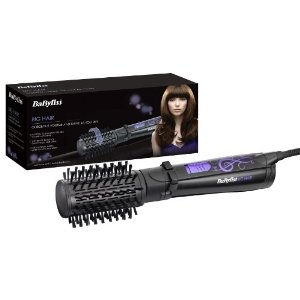 Babyliss 2775U Styler 2775U