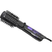 Babyliss 2775U