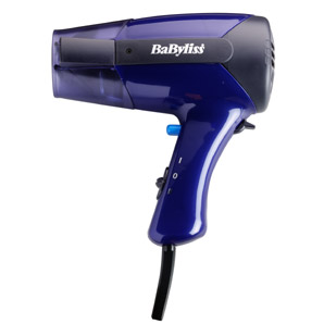 BABYLISS 5400