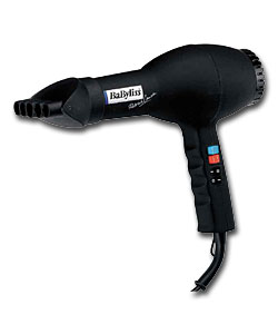 BABYLISS 6252