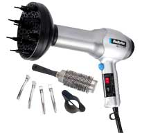 BABYLISS 6693