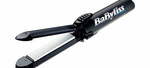 BaByliss  2581U Straightener