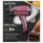 BE-LISS 5710BU HAIRDRYER