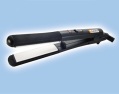 ceramic-coated straighteners